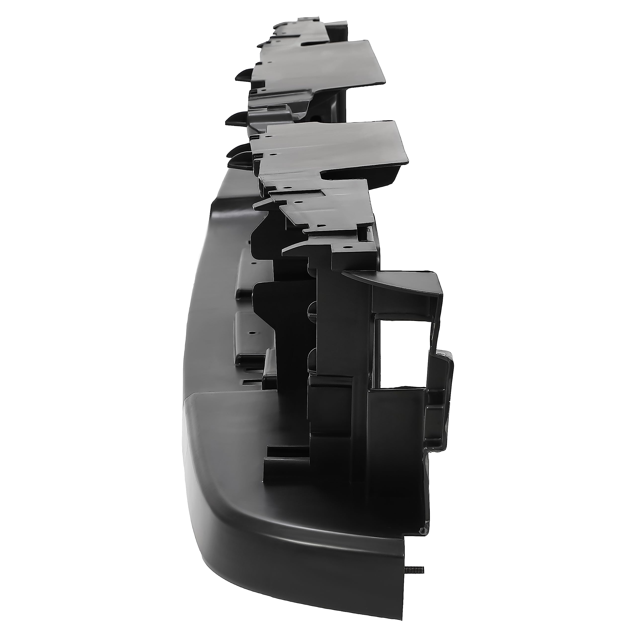 Amazon.com: KUAFU Front Header Panel Compatible with 1993-1997